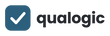 Qualogic logo