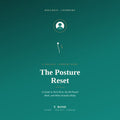 The Posture Reset ebook cover